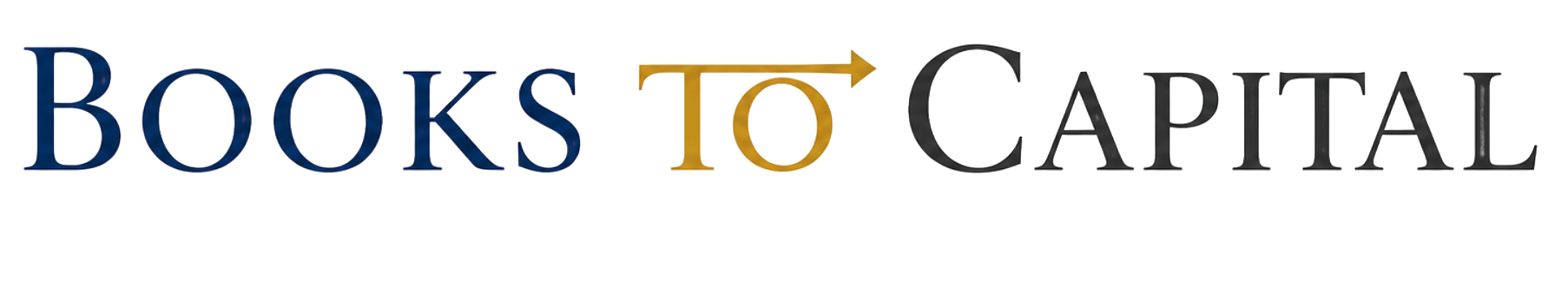 Books To Capital